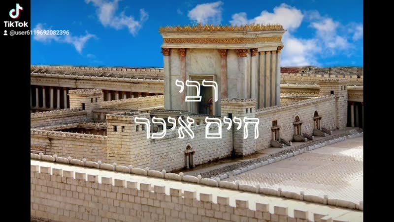 הסרטונים האלו כנראה מבוימים — וכל מטרתם להעלות את סף החרדה