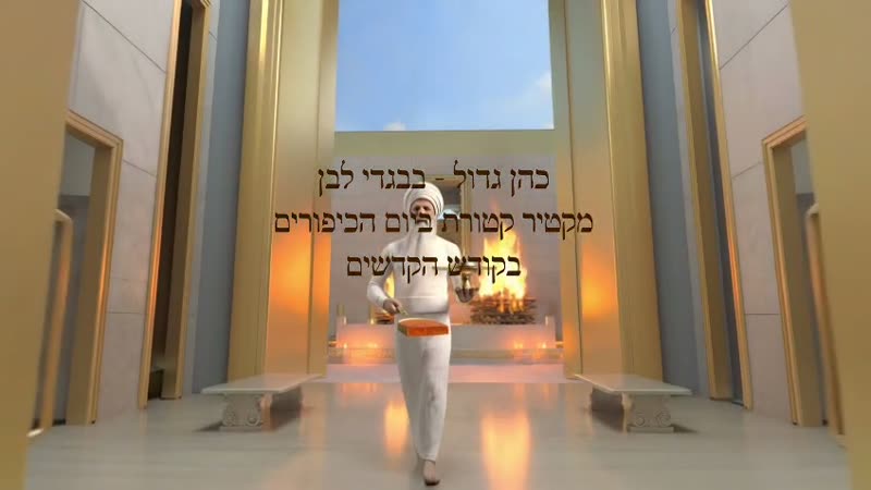 כבר לפני 8 שנים התרעתי: להעיף מהבית את הראוטר ואת הממירים