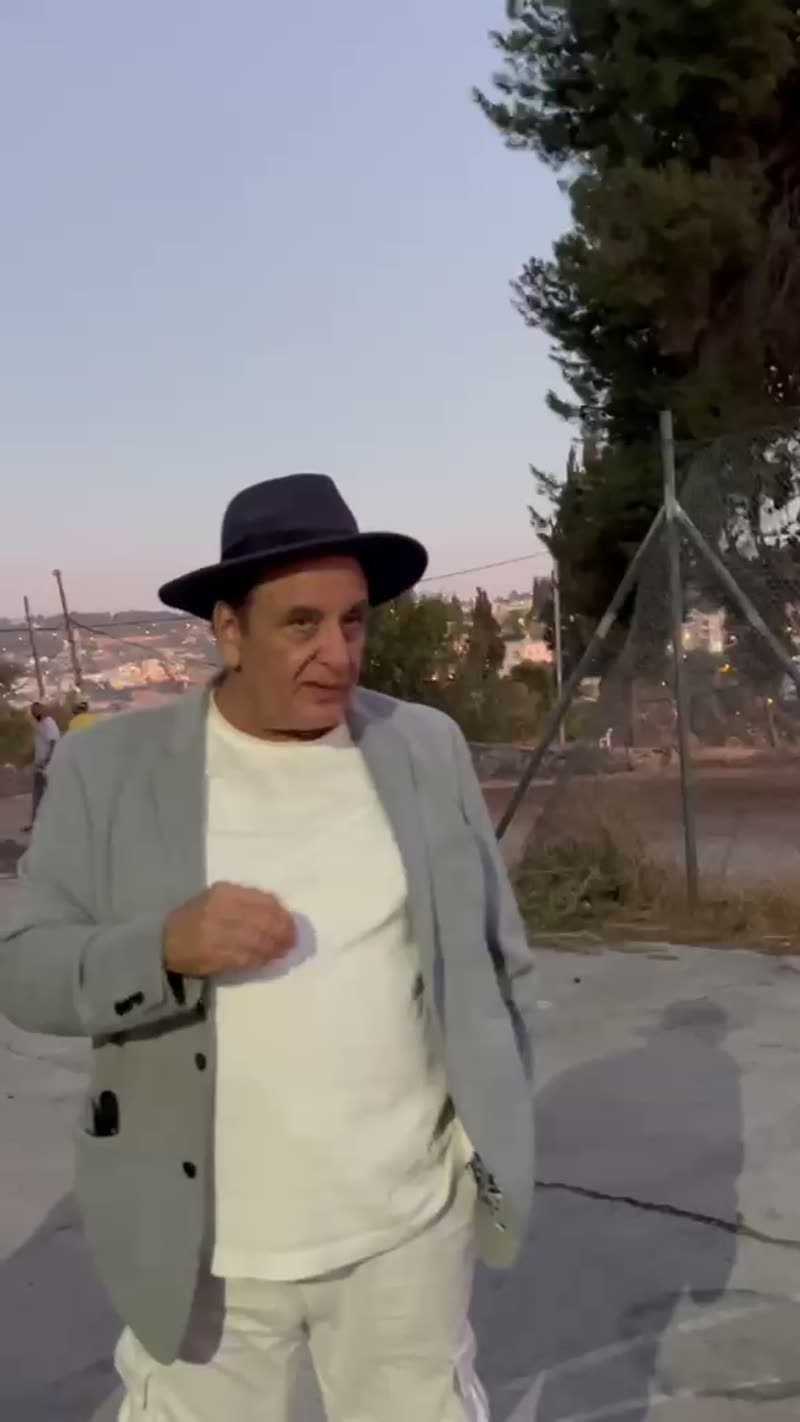 מה כן לאכול ומה לזרוק מהבית — הרשימה המלאה